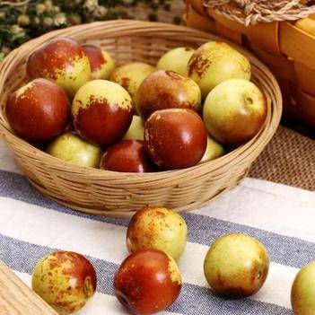 農產品批發(fā)供應商楊旭 - 惠農網電腦版